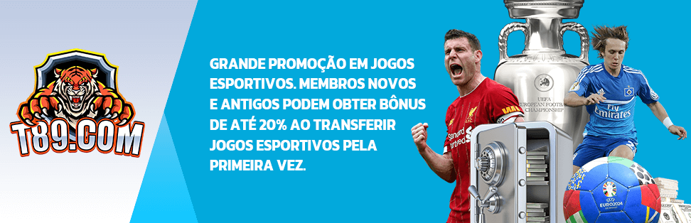 como ganhar bastante em apostas de futebol